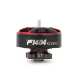F1404 Motor FPV-Drohne 2900 kV