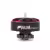 F1404 Motor FPV-Drohne 2900 kV