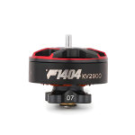 F1404 motor fpv drone 2900KV