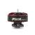 F1404 motor fpv drone 2900KV