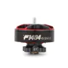 T-HOBBY F1404 Long Range FPV Motor for Micro Cinematic Drones-Ultralight & Crash-Resistant