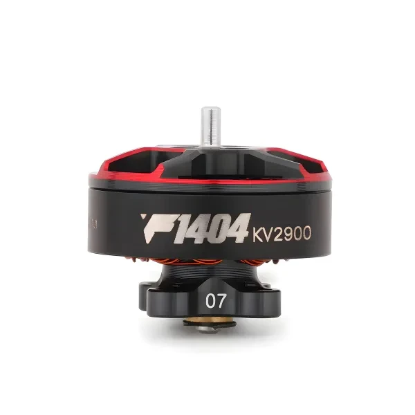 F1404 motor fpv drone 2900KV