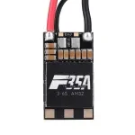 F35A 3 6S AM32 Einzel-ESC für FPV-Drohnen
