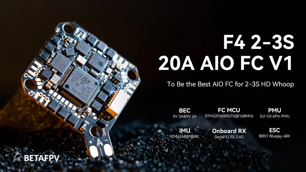 F4 2 3S 20A AIO FC V1 main