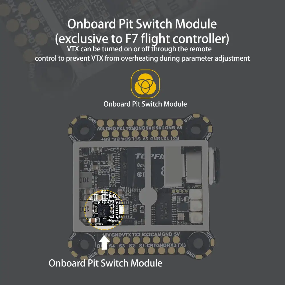 F4 F7 Cement 100a STACK 10