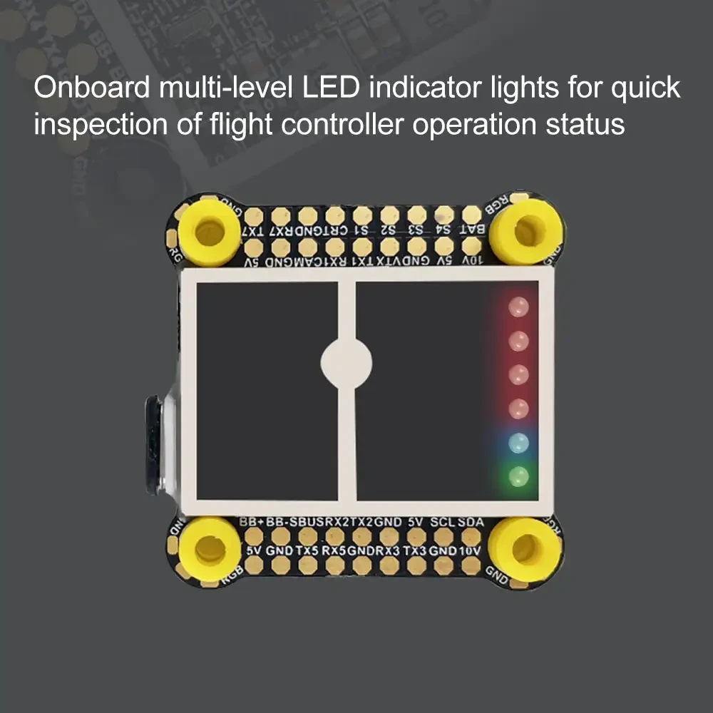 F4 F7 Cement 100a STACK 11