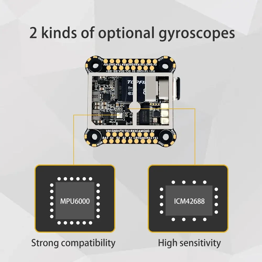 F4 F7 Cement 100a STACK 8