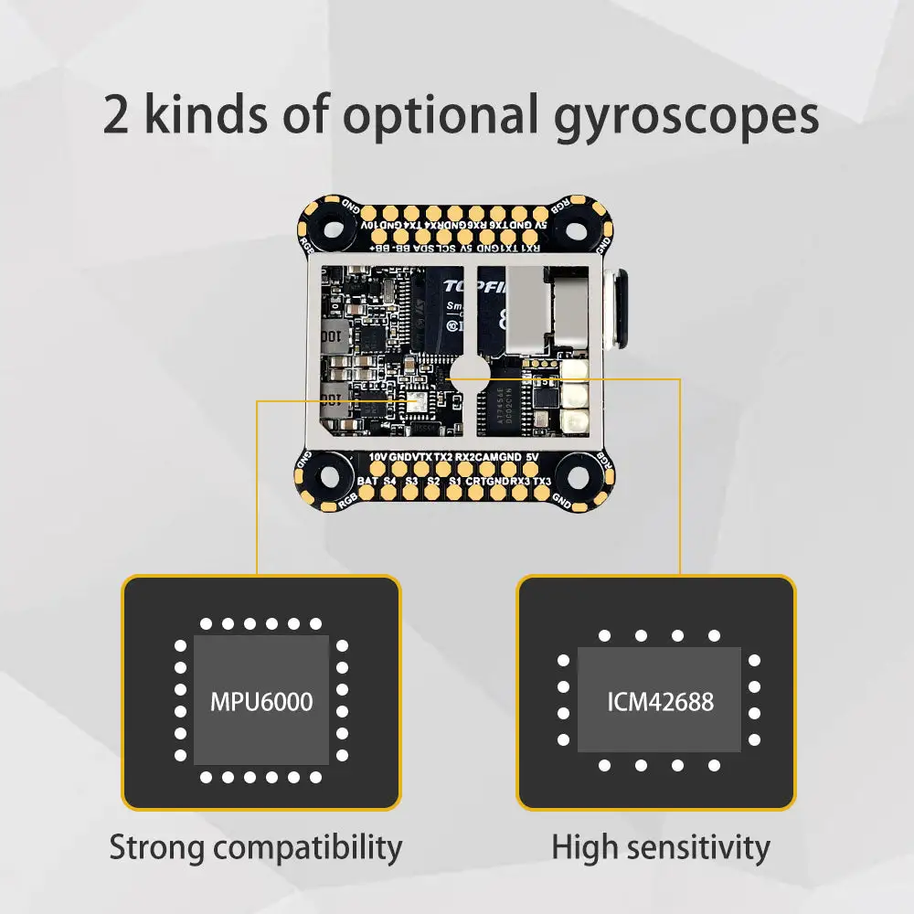 F4 F7 Cement 100a STACK 8