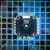 F55A AM32 4 in 1 Regler