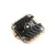 F55A ProII 55A esc