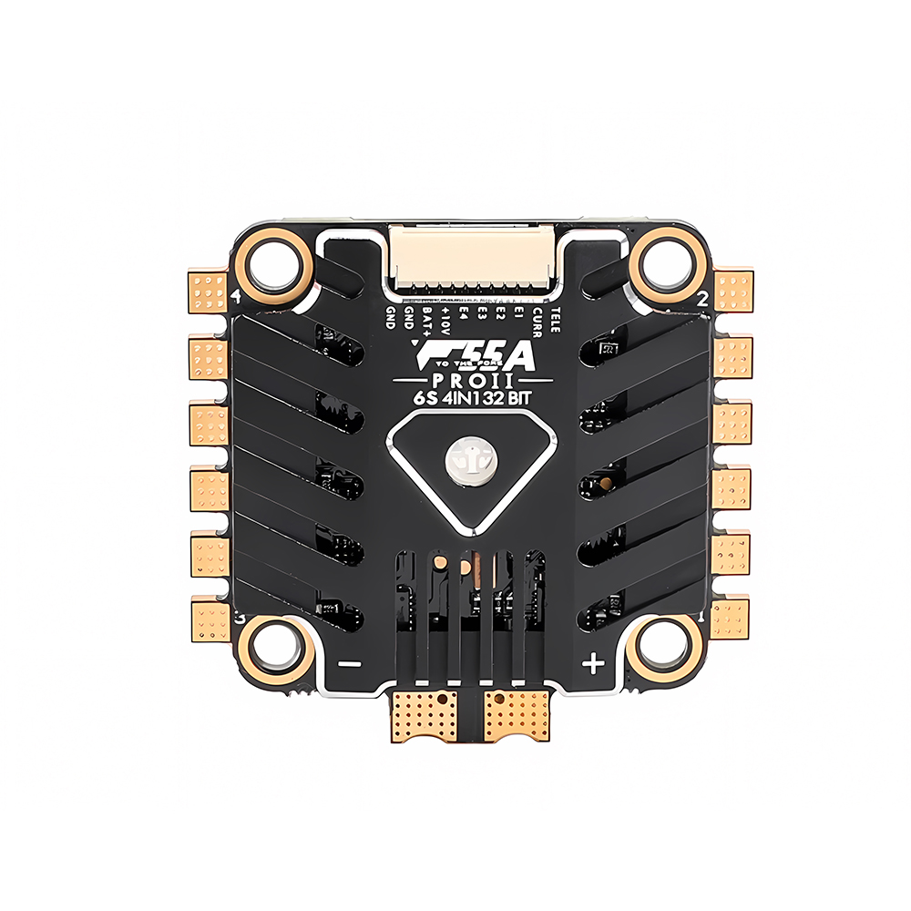 Drone ESC for Sale - MEPSKING