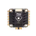F55A ProII 55A Regler