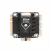 F55A ProII 55A Regler