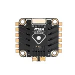F55A ProII 55A esc