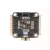 F55A ProII 55A