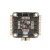 F55A ProII 55A esc