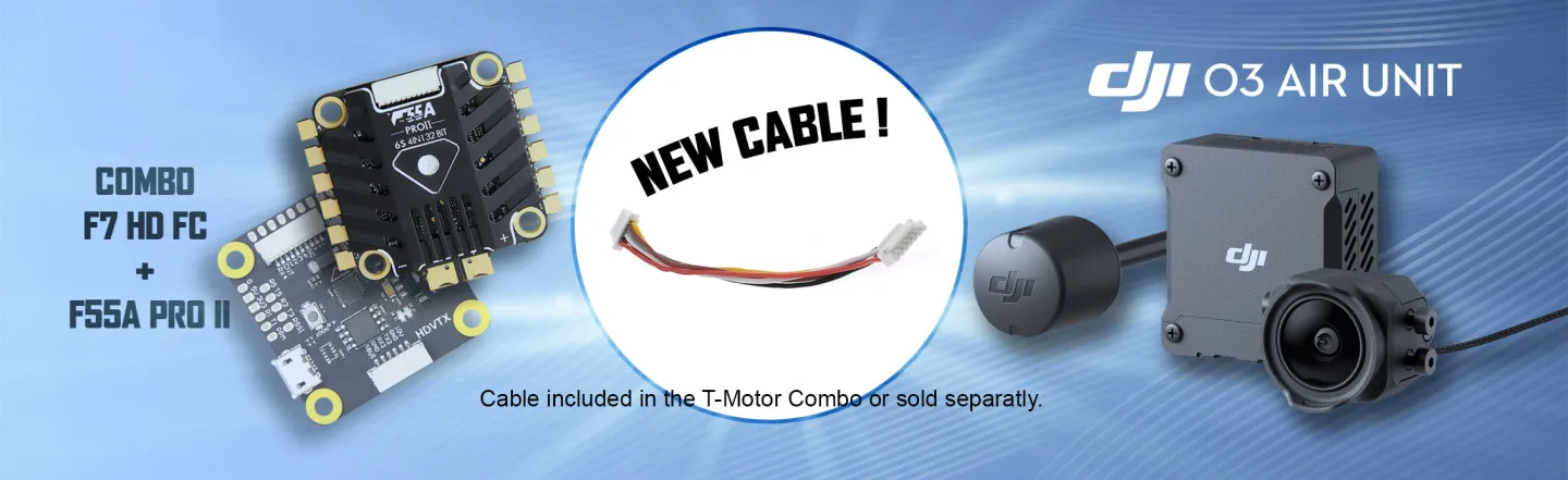 F7 HD F55A Pro combo 2 new