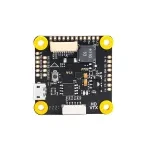 F7 HD Flight controller 3