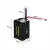 Flywoo 4S 3000mAh 2