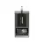 Flywoo 4S 3000mAh 3