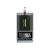 Flywoo 4S 3000mAh 3