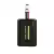 Flywoo 4S 3000mAh 4