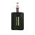 Flywoo 4S 3000mAh 4
