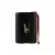 Flywoo 4S 3000mAh 5