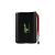 Flywoo 4S 3000mAh 5