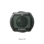 Flywoo DJI O4 Lite Wide Angle Lens