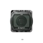 Flywoo DJI O4 Lite Wide Angle Lens