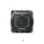 Flywoo DJI O4 Lite Wide Angle Lens