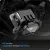 Flywoo DJI O4 Lite Wide Angle Lens