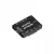 Foxeer 5 8G Rightreverseside Reaper Extreme VTX