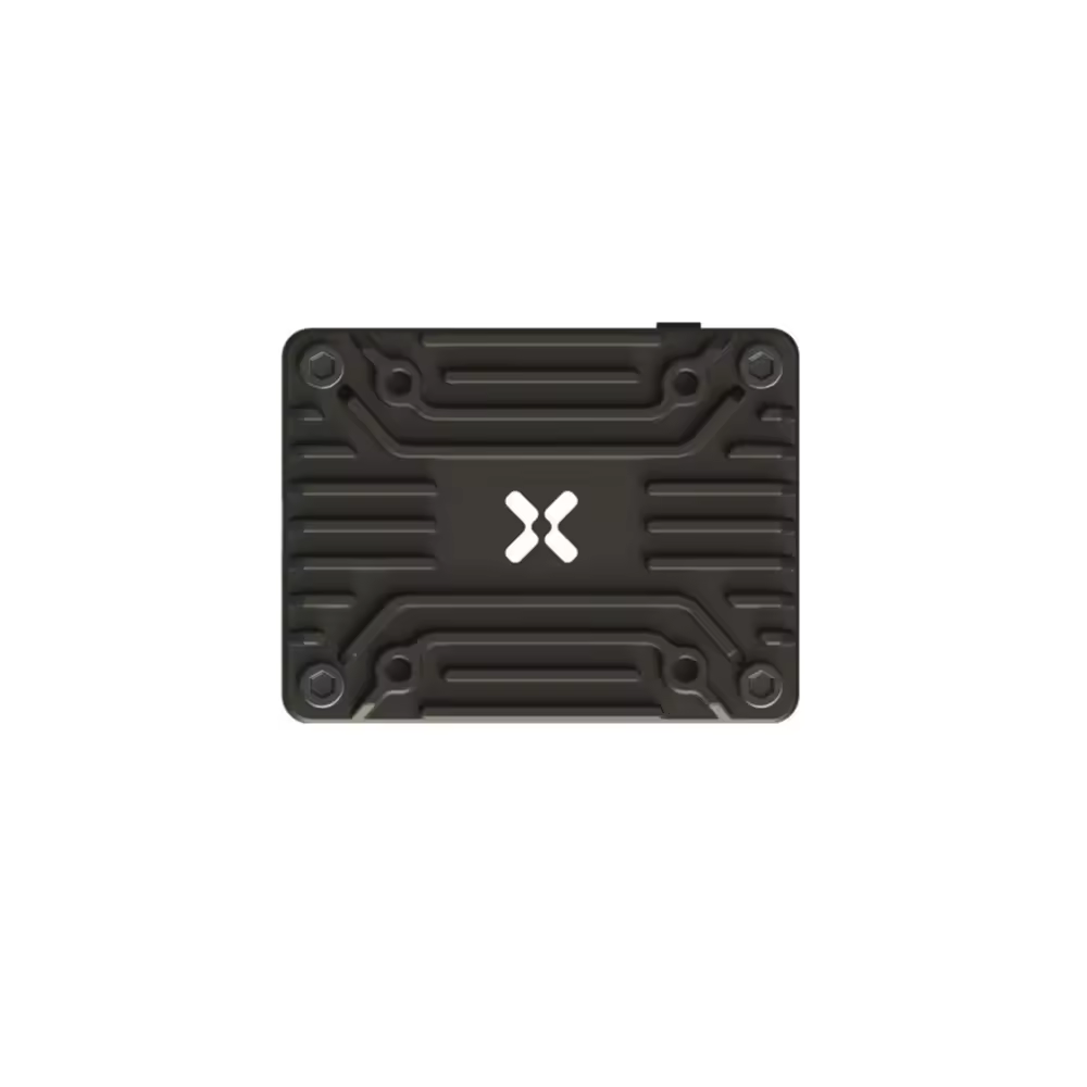 Foxeer 5 8G front Reaper Extreme VTX