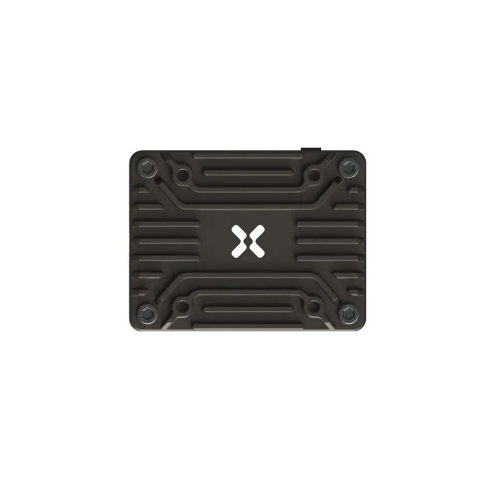 Foxeer 5 8G front Reaper Extreme VTX