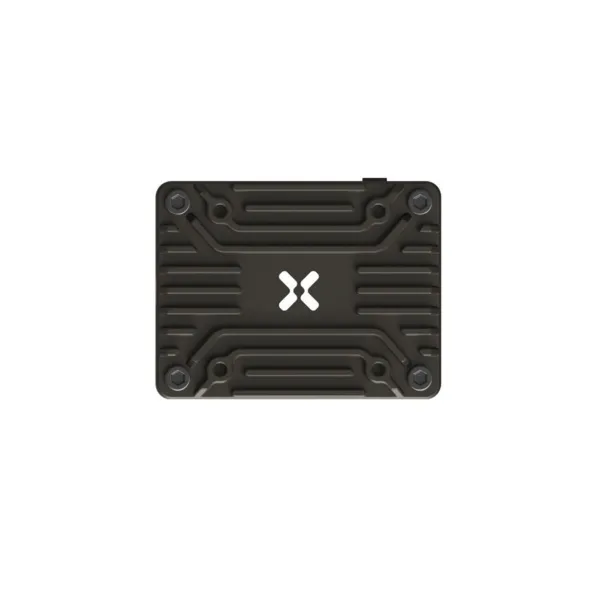 Foxeer 5 8G front Reaper Extreme VTX
