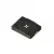 Foxeer 5 8G leftside Reaper Extreme VTX