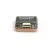 Foxeer_M10Q_250_GPS_Stand
