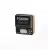 Foxeer_M10Q_250_GPS_Stand