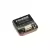 Foxeer_M10Q_250_GPS_View