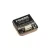 Foxeer_M10Q_250_GPS_Stand