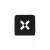 Foxeer_M10Q_250_GPS_back
