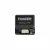 Foxeer_M10Q_250_GPS_positively