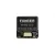 Foxeer_M10Q_250_GPS_Stand