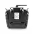 FrSky Taranis X9D Plus back