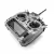 FrSky Taranis X9D Plus wide