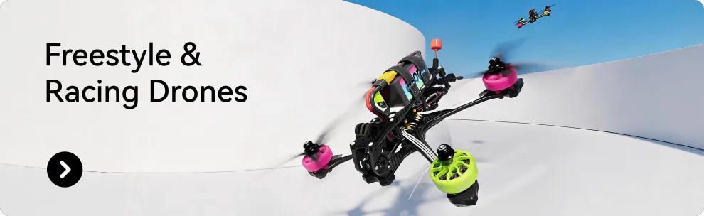 Freestyle Racing Drones pc Freestyle Racing Drones pc