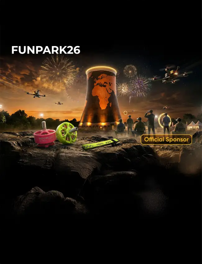 Funpark 01