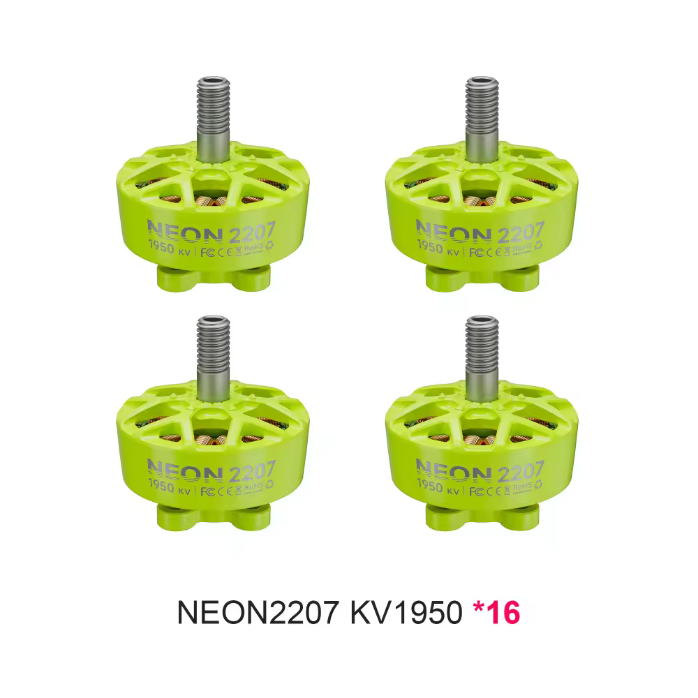 G NEON2207 1950